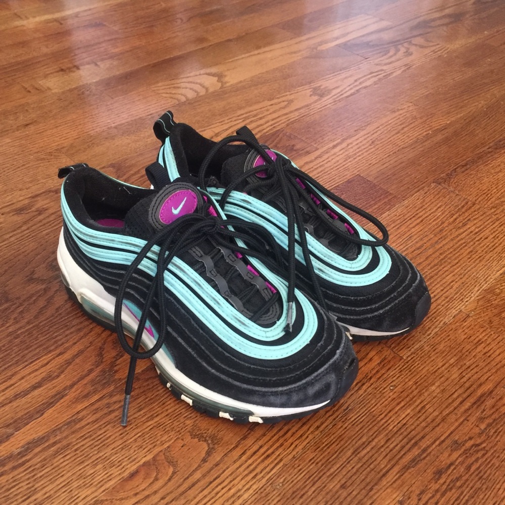 Nike Air Max